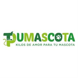 PUMASCOTA