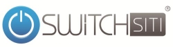 SWiTCH-SITI