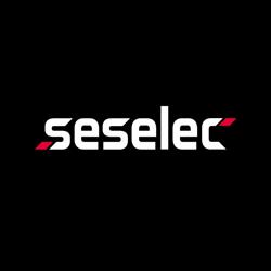 SESELEC