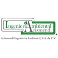 Arizmendi Ingeniería Ambiental Sa De Cv