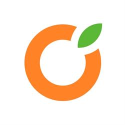 citric