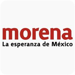 Morena Morelos