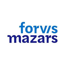 Mazars en México