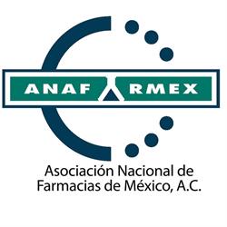 Asociación Nacional de Farmacias de México, ANAFARMEX