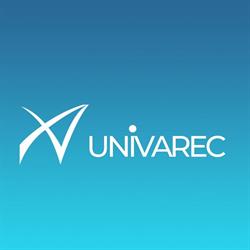 Univarec S. A. De C. V.