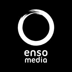 Enso Media