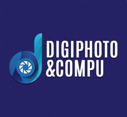 Digiphotoycompu