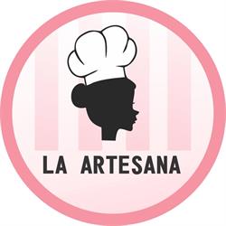 La Artesana Materias Primas
