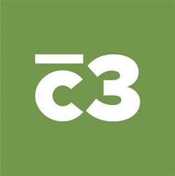 C3 design Allsteel