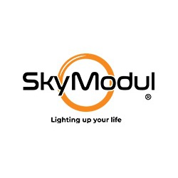 Sky Modul