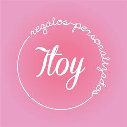 iToy - Regalos Personalizados