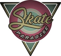 Skate Paradise