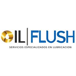 OIL FLUSH - SERVICIOS ESPECIALIZADOS EN LUBRICACION