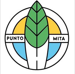 Punto Mita Eco Surf Suites & Cafe