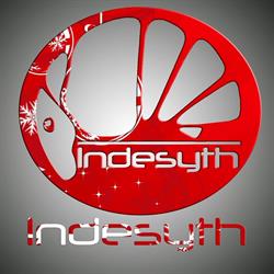 Indesyth