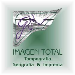 G.M. Imagen Total