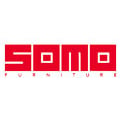 Somo Furniture