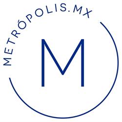 Metrópolis