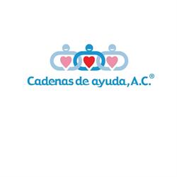 Cadenas de ayuda