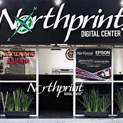 Northprint Digital Center