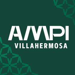 AMPI Villahermosa