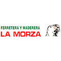 Ferretera Y Maderera La Morza