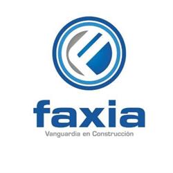 FAXIA
