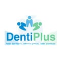 Denti Plus