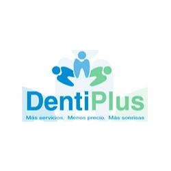 DentiPlus