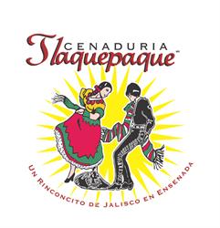 Cenaduría Tlaquepaque