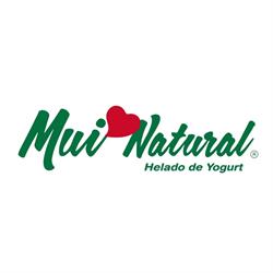 Mui Natural