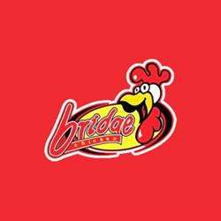 Chicken Bridge