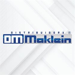 Distribuidora Maklein