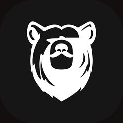 Bar Bear Shop