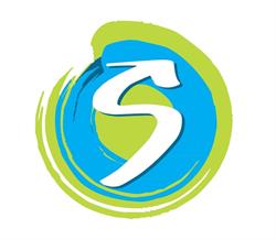 Colegio Senda