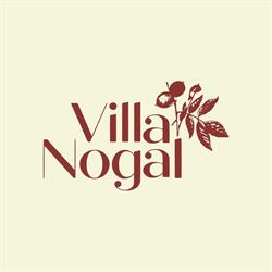 Villa Nogal
