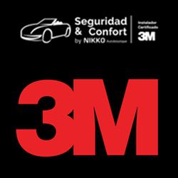 Seguridad y Confort