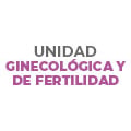 Ginecolive