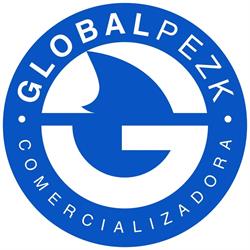 Globalpezk