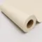 Piso vinilico en rollo color beige