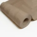 Pisos vinílicos en rollo
