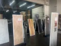 La Nueva Avenida Suc. Ecatepec