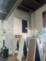 La Nueva Avenida Suc. Ecatepec