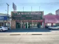 La Nueva Avenida Suc. Ecatepec