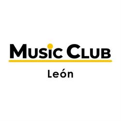 Music Club Leon