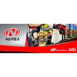 Nepsa