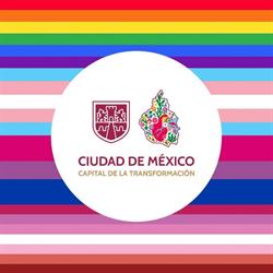 Secretaría de Cultura de la Ciudad de México