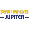 Servi Mallas Júpiter