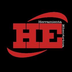 Herramienta Electrica