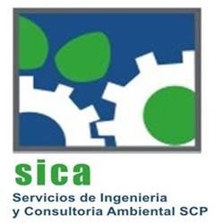 Servicios de Ingeniería y Consultoria Ambiental SICA